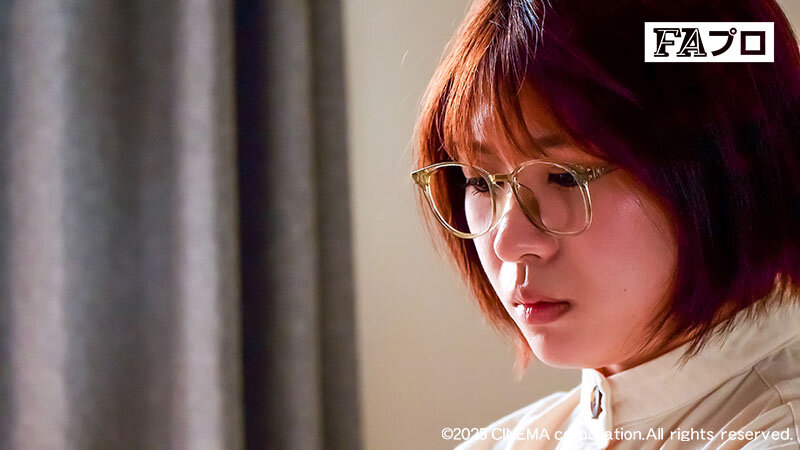 HOKS00205 サンプル12