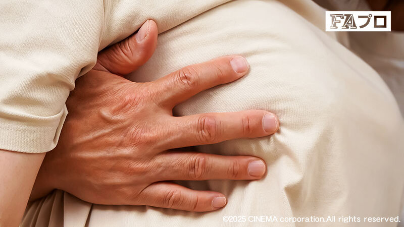 HOKS00205 サンプル4