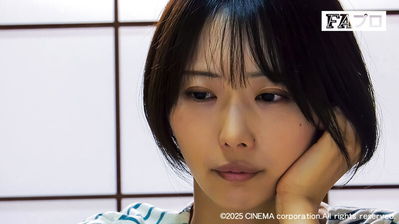 HOKS00208 サンプル1