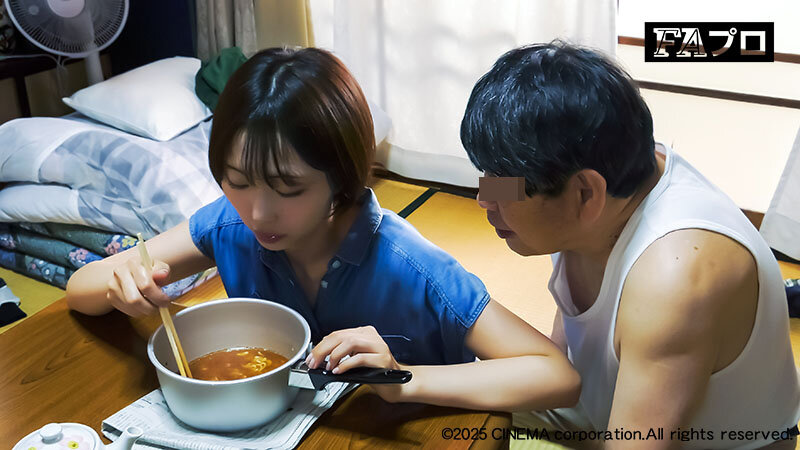 HOKS00208 サンプル7