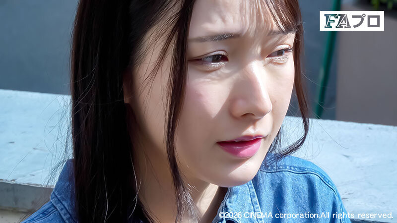 HOKS00220 サンプル1