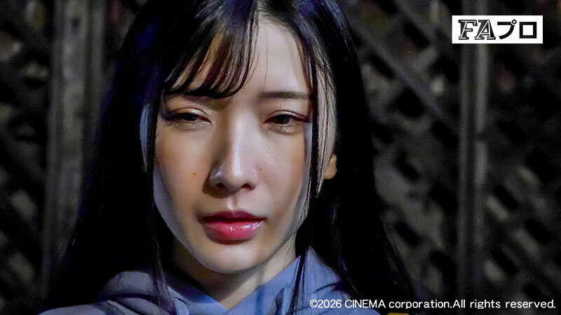 HOKS00220 サンプル18