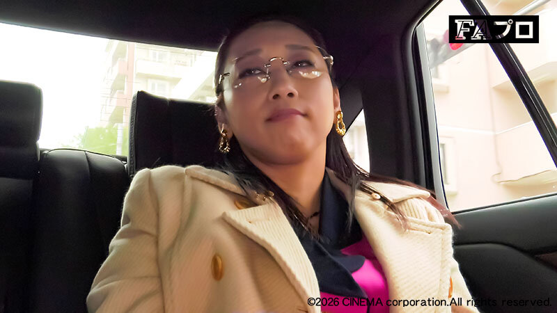 HOKS00221 サンプル1