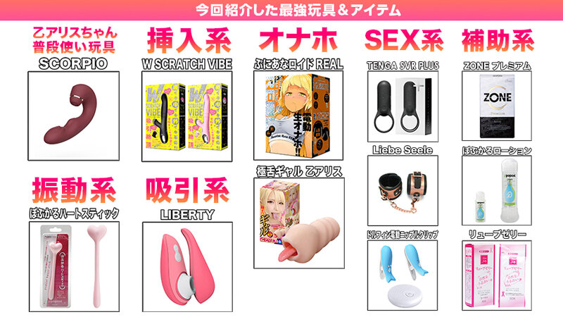 HOWS00009 サンプル16