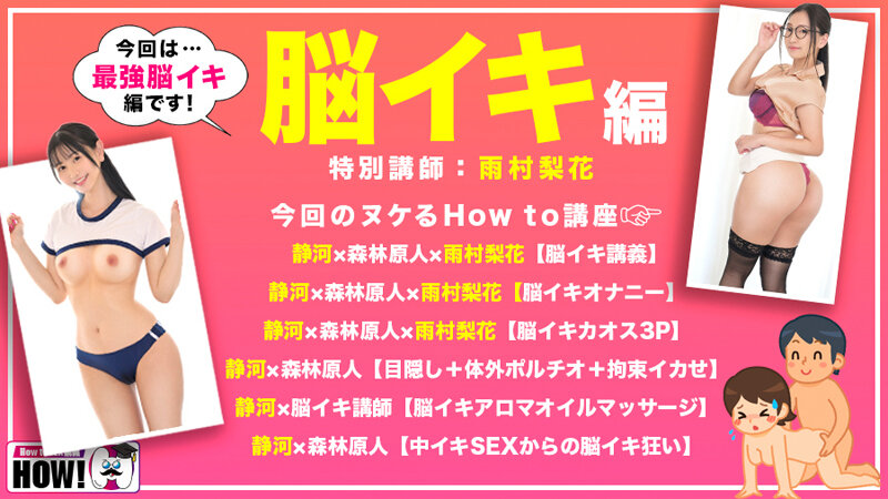 HOWS00013 サンプル3