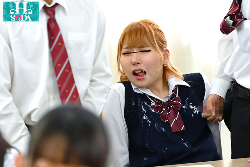 HSODA00012 サンプル5