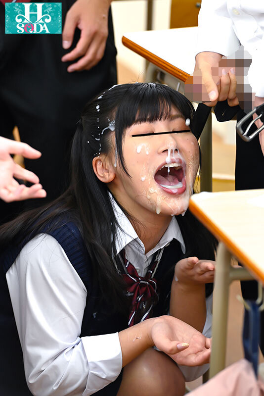 HSODA00012 サンプル7