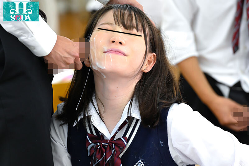 HSODA00012 サンプル8