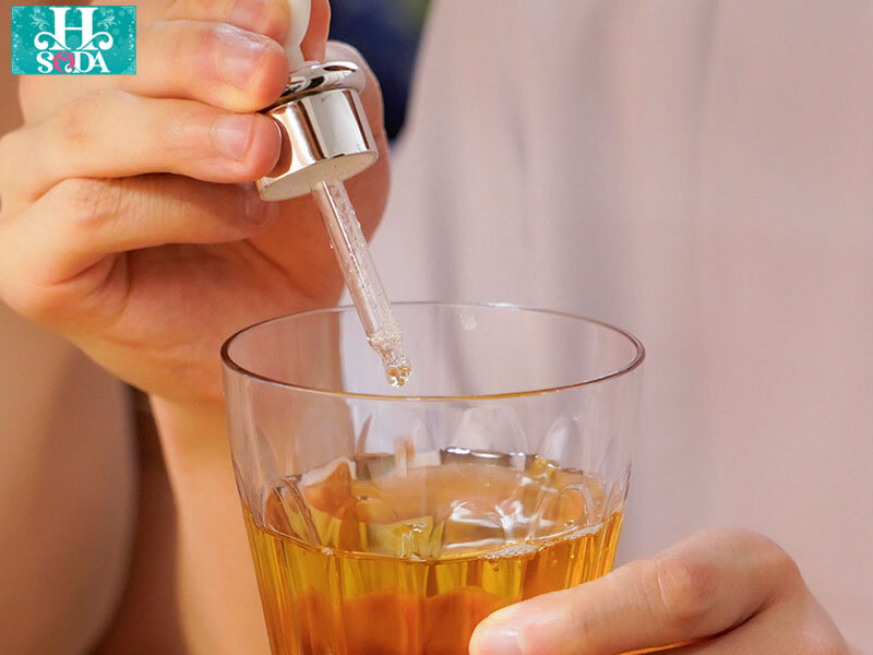 HSODA00051 サンプル15