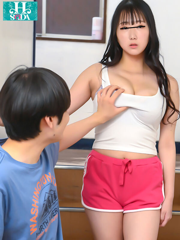 HSODA00060 サンプル6