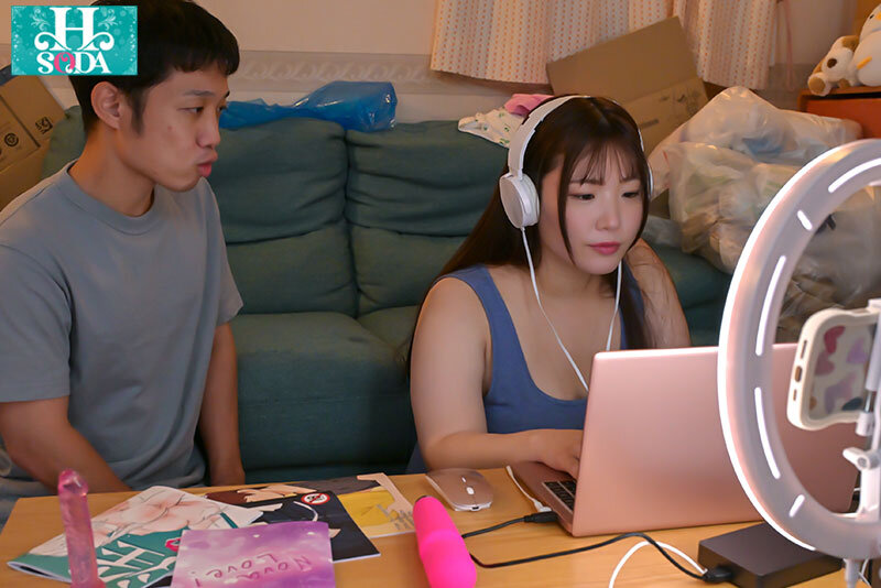 HSODA00105 サンプル12