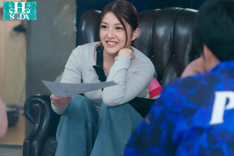 HSODA00111 サンプル3