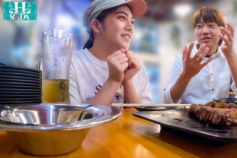 HSODA00111 サンプル4