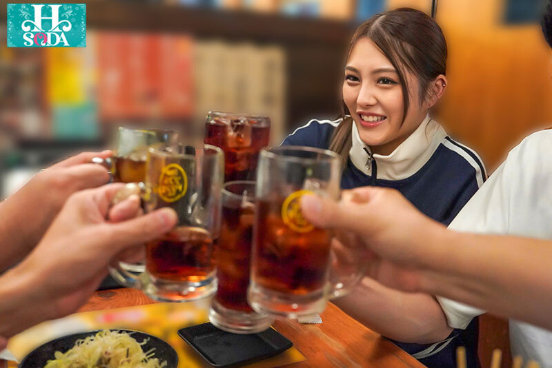 HSODA00111 サンプル7