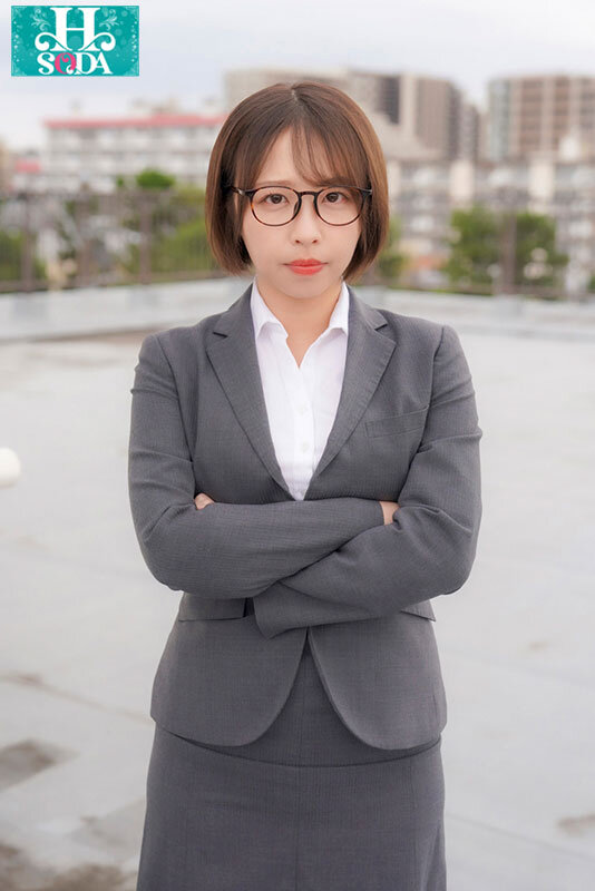 HSODA00112 サンプル9