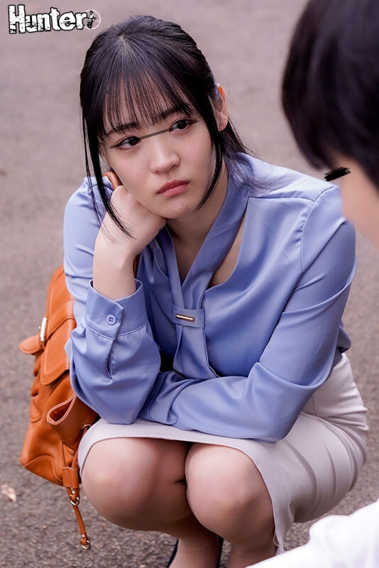 HUBLK00041 サンプル18