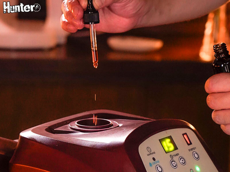 HUBLK00051 サンプル19