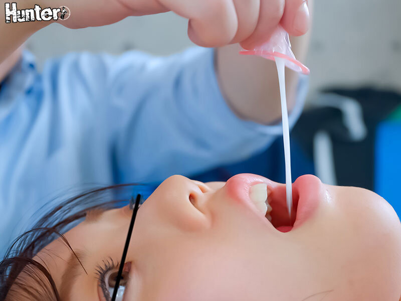 HUBLK00052 サンプル5