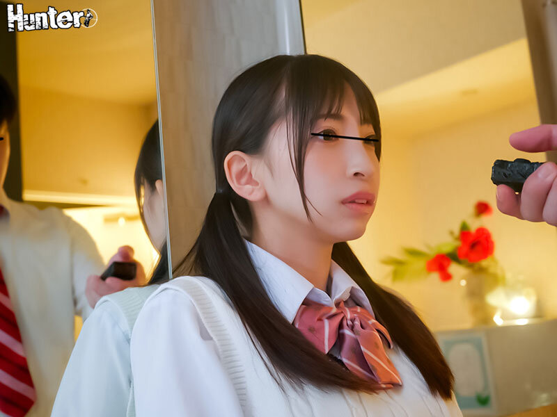 HUBLK00052 サンプル9