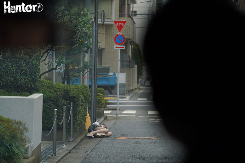 HUBLK00065 サンプル1