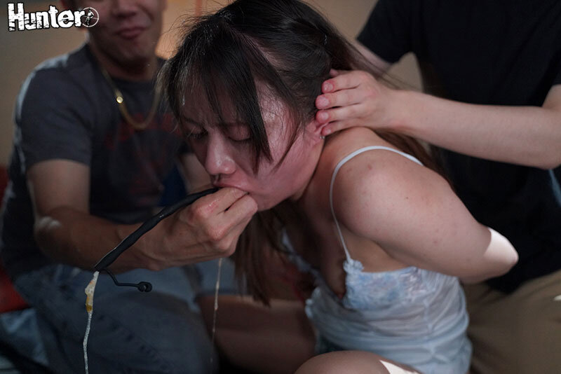 HUBLK00065 サンプル4