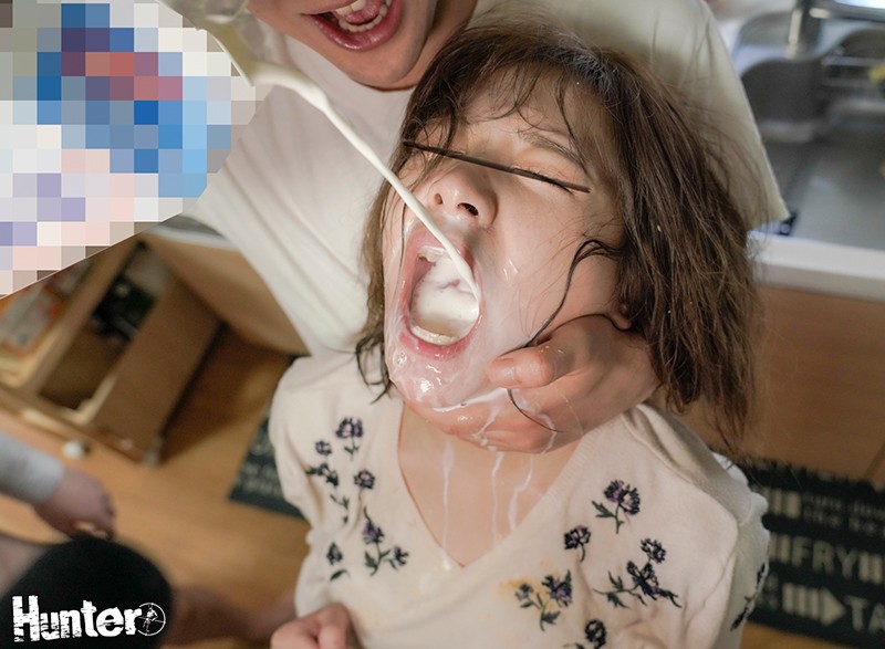 HUNBL00052 サンプル14