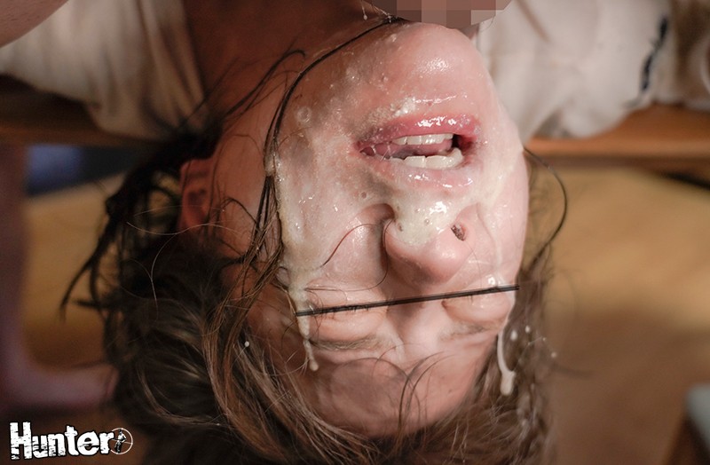 HUNBL00052 サンプル20