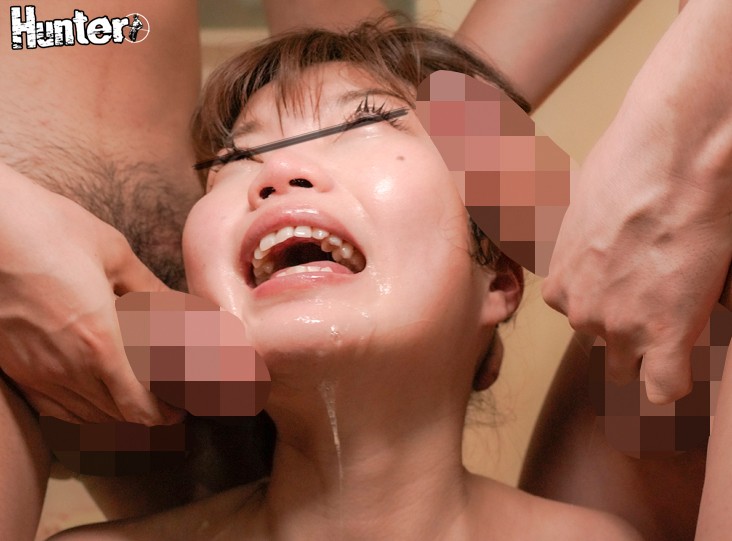 HUNBL00052 サンプル4