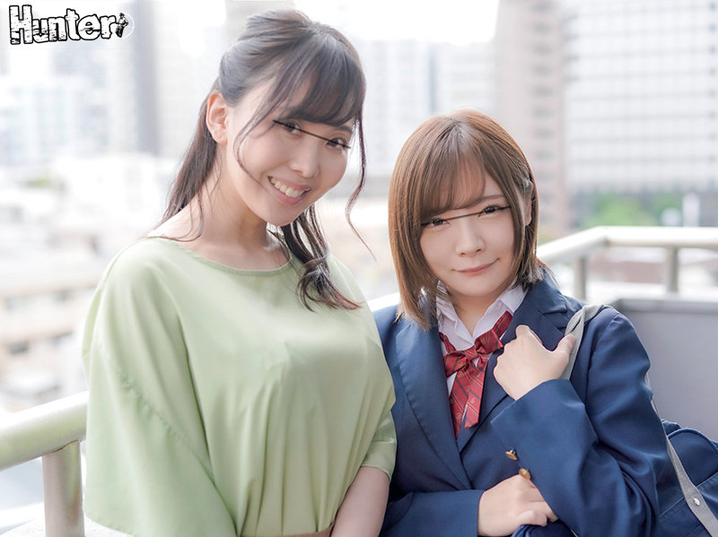 HUNBL00069 サンプル17