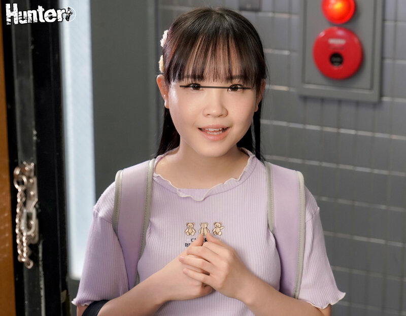 HUNBL00087 サンプル1