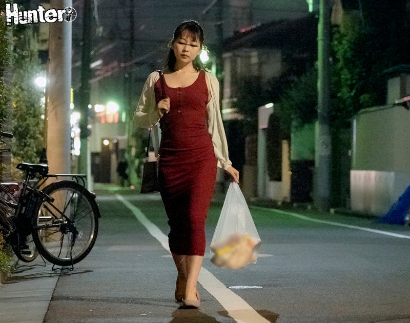 HUNBL00098 サンプル12