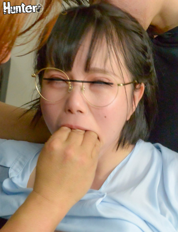 HUNBL00098 サンプル15