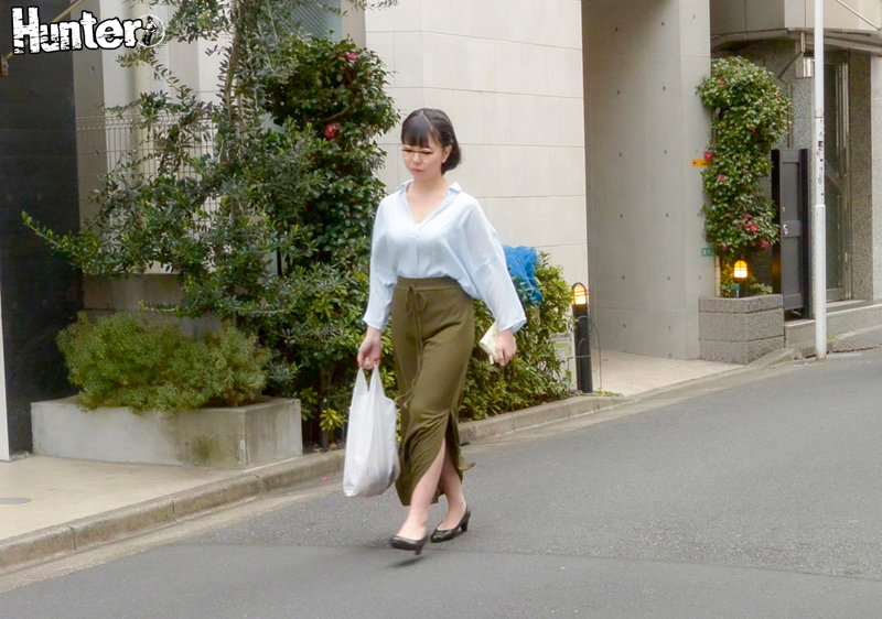 HUNBL00098 サンプル18