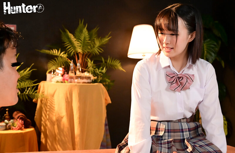 HUNBL00102 サンプル13