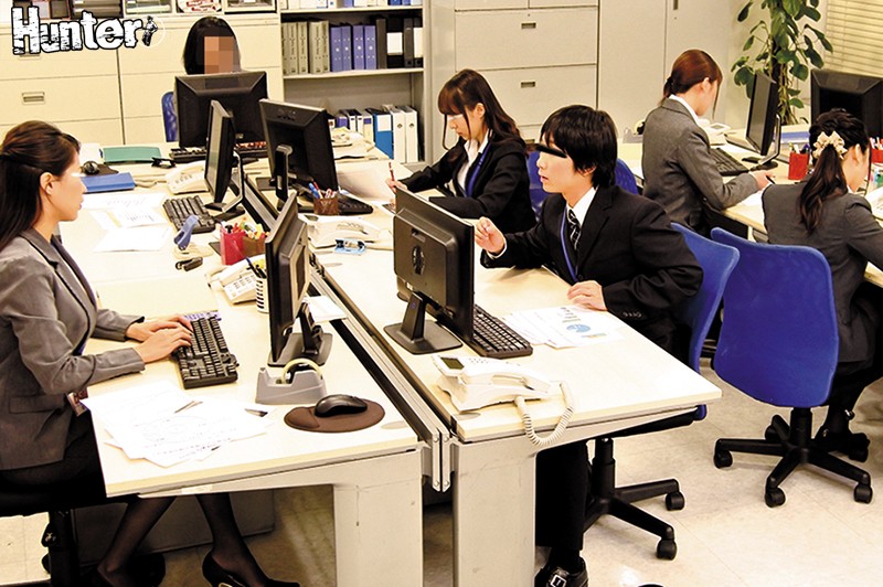 HUNTA00687 サンプル1