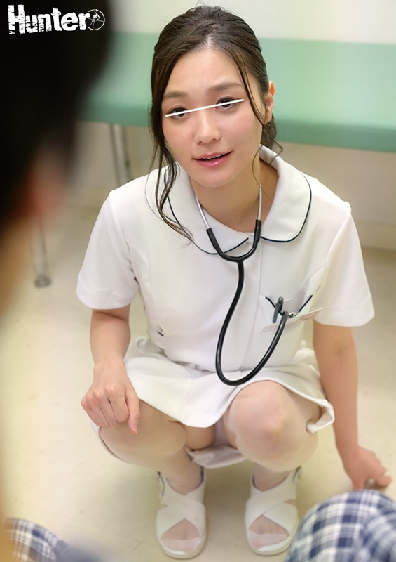 HUNTA00973 サンプル6