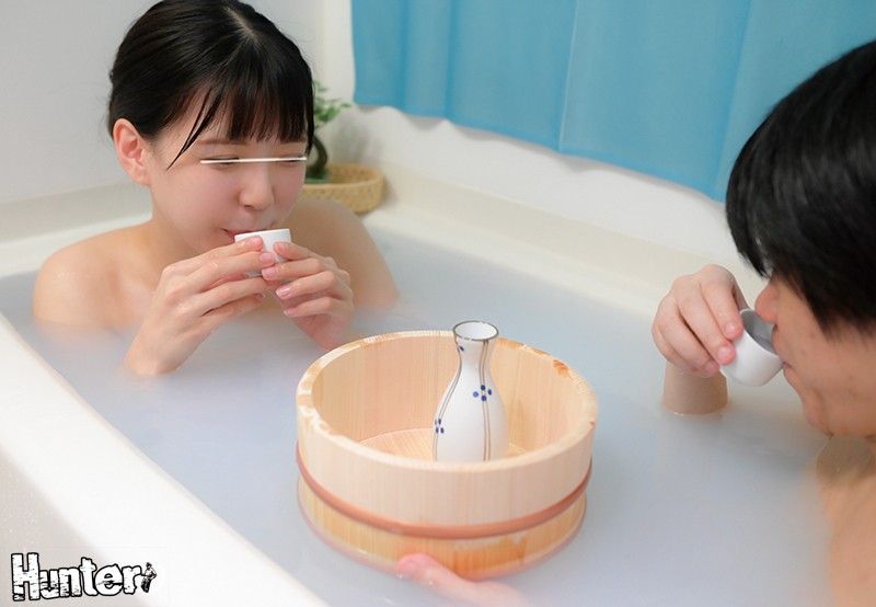 HUNTA00989 サンプル4