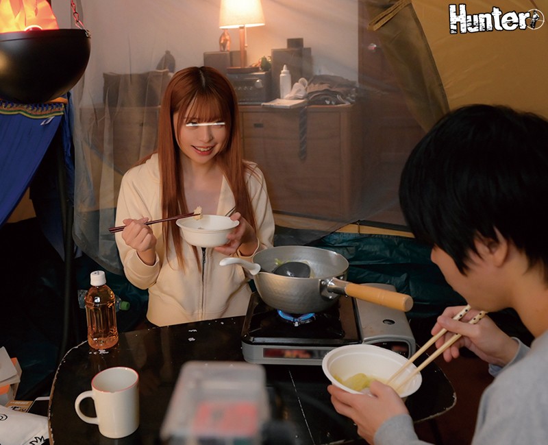 HUNTA00994 サンプル3