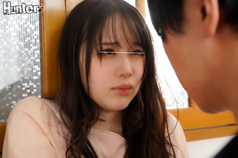 HUNTB00314 サンプル8