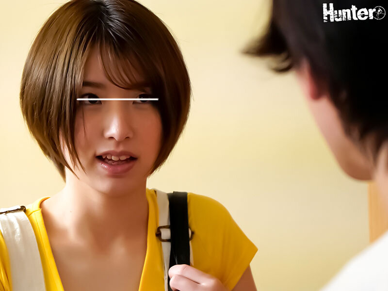 HUNTB00728 サンプル2