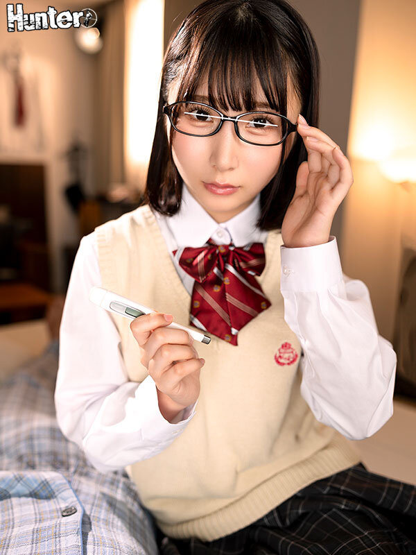 HUNTC00008 サンプル1