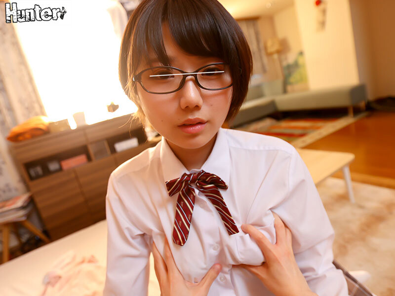 HUNTC00008 サンプル6