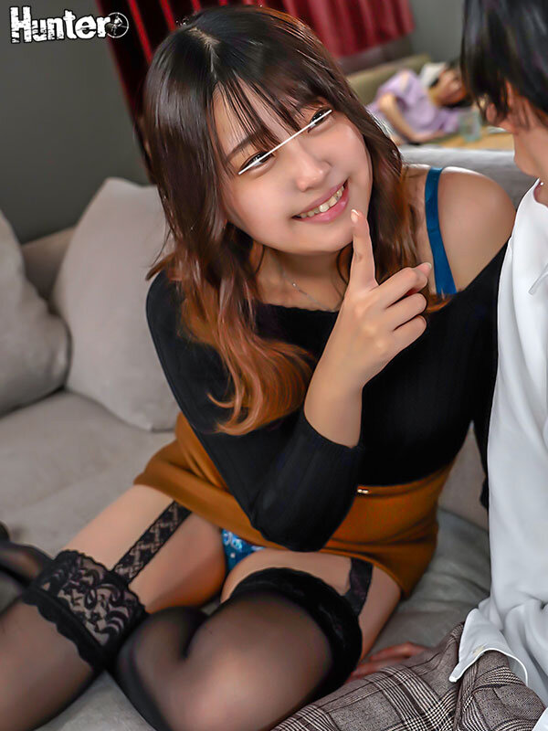 HUNTC00146 サンプル5