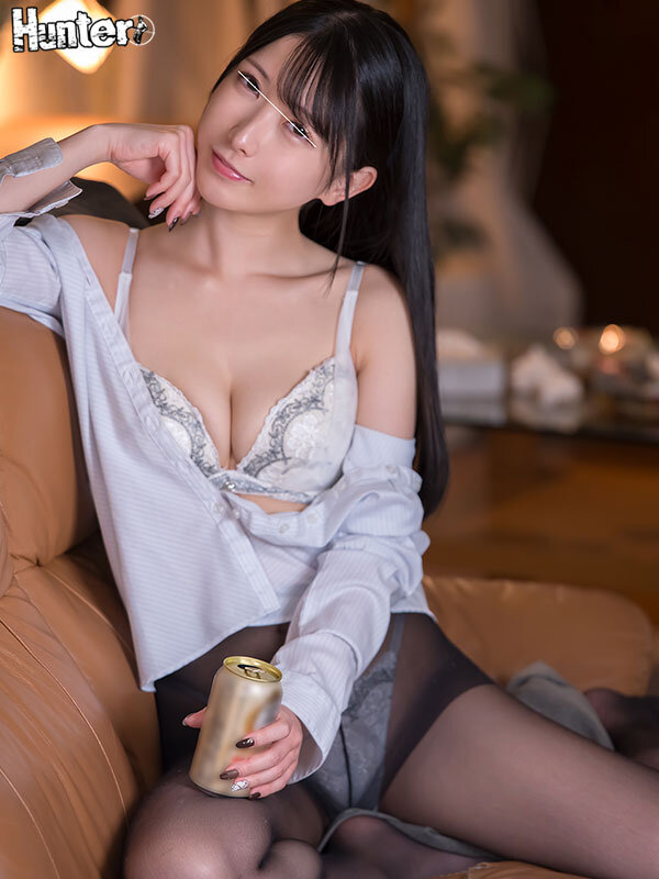 HUNTC00148 サンプル1