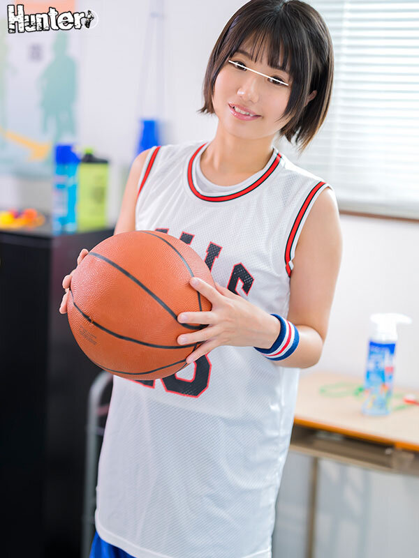 HUNTC00213 サンプル1