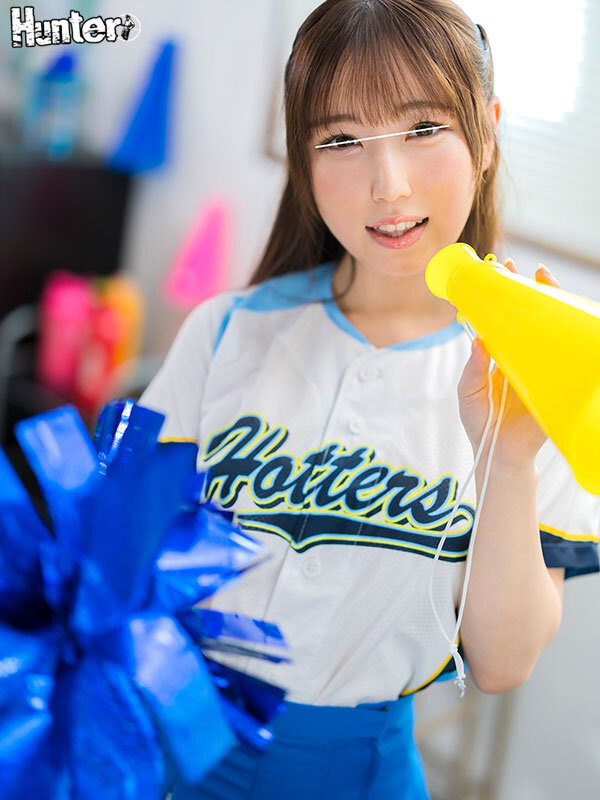 HUNTC00213 サンプル2