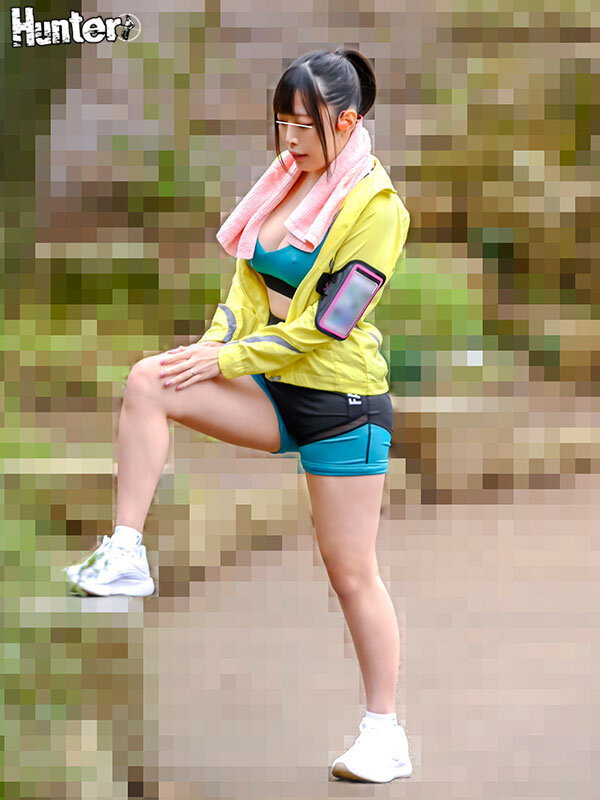 HUNTC00223 サンプル1