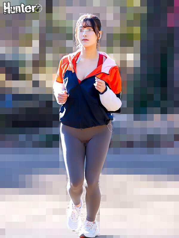 HUNTC00223 サンプル2