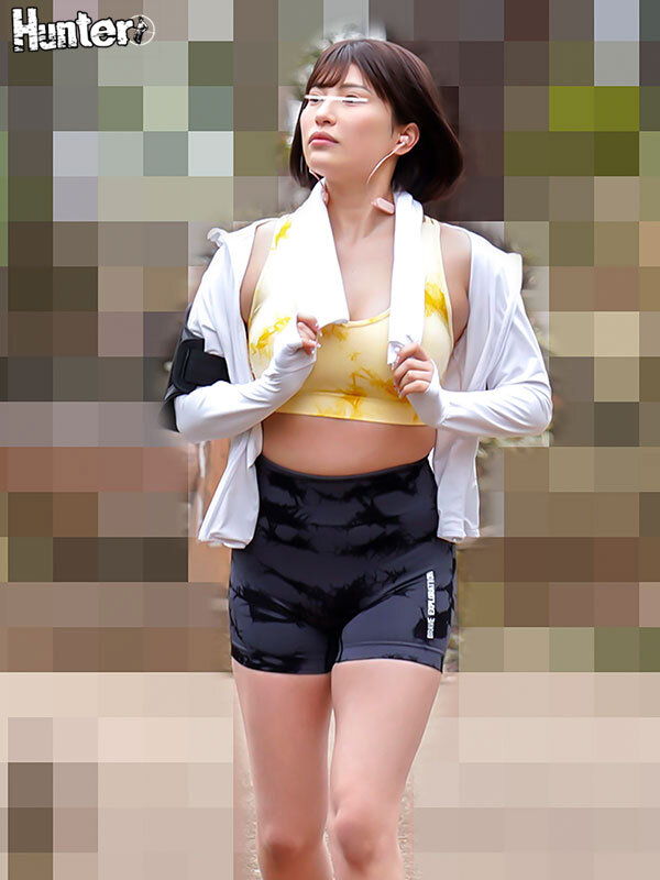 HUNTC00223 サンプル3