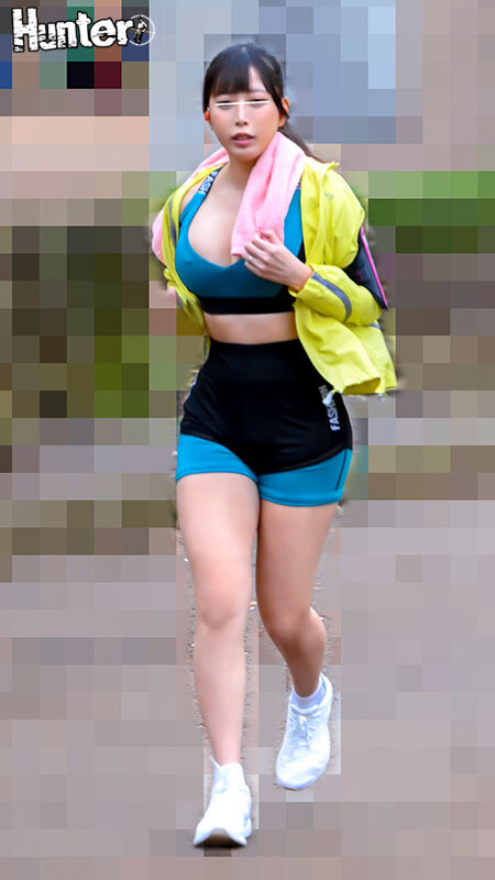 HUNTC00223 サンプル5